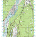 (63145e1) Page 002 Mount Hayes - Central Preview 1