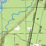 (63145e1) Page 002 Mount Hayes - Central Preview 2