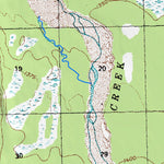 (63145e1) Page 003 Mount Hayes - Central Preview 2