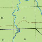 (63145e1) Page 006 Mount Hayes - Central Preview 2