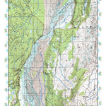 (63145e1) Page 008 Mount Hayes - Central Preview 1