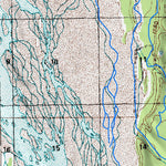 (63145e1) Page 008 Mount Hayes - Central Preview 3