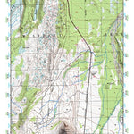 (63145e1) Page 009 Mount Hayes - Central Preview 1