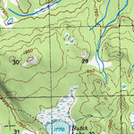 (63145e1) Page 010 Mount Hayes - Central Preview 2