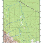(63145e1) Page 013 Mount Hayes - Central Preview 1