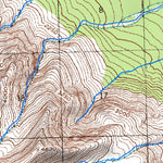 (63145e1) Page 013 Mount Hayes - Central Preview 3