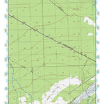 (63145e1) Page 014 Mount Hayes - Central Preview 1