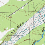 (63145e1) Page 014 Mount Hayes - Central Preview 3