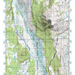 (63145e1) Page 015 Mount Hayes - Central Preview 1