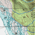 (63145e1) Page 015 Mount Hayes - Central Preview 2