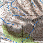 (63145e1) Page 017 Mount Hayes - Central Preview 3