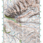 (63145e1) Page 018 Mount Hayes - Central Preview 1