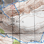 (63145e1) Page 018 Mount Hayes - Central Preview 2