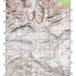 (63145e1) Page 019 Mount Hayes - Central Preview 1