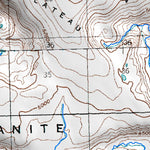 (63145e1) Page 019 Mount Hayes - Central Preview 2