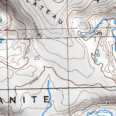 (63145e1) Page 019 Mount Hayes - Central Preview 2