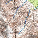 (63145e1) Page 019 Mount Hayes - Central Preview 3