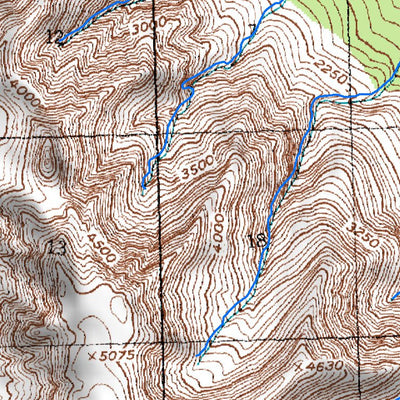(63145e1) Page 019 Mount Hayes - Central Preview 3