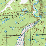 (63145e1) Page 021 Mount Hayes - Central Preview 2