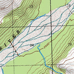 (63145e1) Page 021 Mount Hayes - Central Preview 3