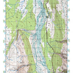 (63145e1) Page 022 Mount Hayes - Central Preview 1