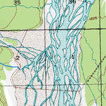 (63145e1) Page 022 Mount Hayes - Central Preview 2