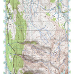 (63145e1) Page 023 Mount Hayes - Central Preview 1