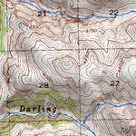 (63145e1) Page 023 Mount Hayes - Central Preview 3