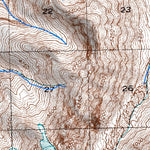 (63145e1) Page 024 Mount Hayes - Central Preview 3