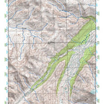 (63145e1) Page 026 Mount Hayes - Central Preview 1