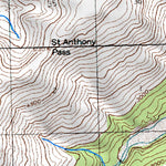 (63145e1) Page 026 Mount Hayes - Central Preview 2