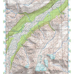 (63145e1) Page 027 Mount Hayes - Central Preview 1