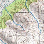 (63145e1) Page 027 Mount Hayes - Central Preview 2