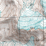 (63145e1) Page 027 Mount Hayes - Central Preview 3