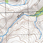 (63145e1) Page 028 Mount Hayes - Central Preview 2