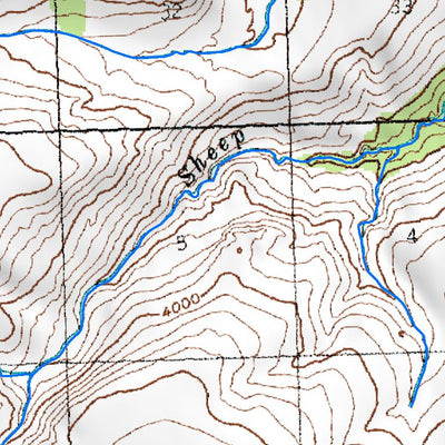 (63145e1) Page 028 Mount Hayes - Central Preview 2