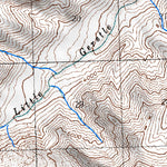 (63145e1) Page 028 Mount Hayes - Central Preview 3