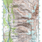 (63145e1) Page 030 Mount Hayes - Central Preview 1