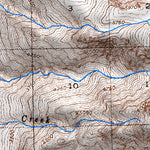 (63145e1) Page 030 Mount Hayes - Central Preview 2