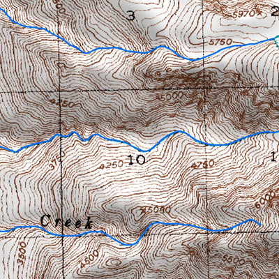(63145e1) Page 030 Mount Hayes - Central Preview 2