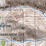 (63145e1) Page 030 Mount Hayes - Central Preview 3