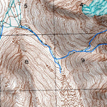(63145e1) Page 031 Mount Hayes - Central Preview 2