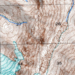 (63145e1) Page 031 Mount Hayes - Central Preview 3