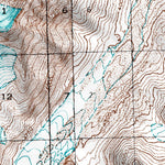 (63145e1) Page 032 Mount Hayes - Central Preview 2