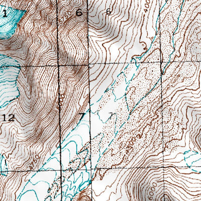 (63145e1) Page 032 Mount Hayes - Central Preview 2