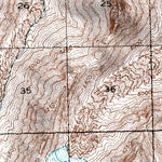 (63145e1) Page 032 Mount Hayes - Central Preview 3