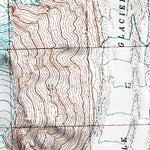 (63145e1) Page 033 Mount Hayes - Central Preview 2
