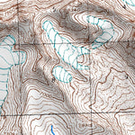 (63145e1) Page 035 Mount Hayes - Central Preview 2