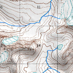 (63146a1) Page 001 Mount Hayes - West Preview 2