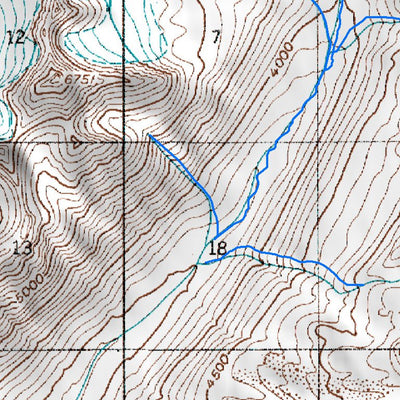 (63146a1) Page 001 Mount Hayes - West Preview 3